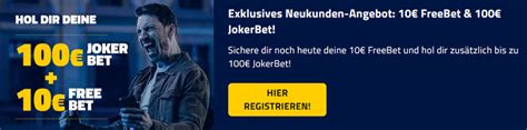 mybet verifizierung|Mybet Verifizierung: In Minuten dein Spielerkonto verifizieren.
